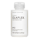 Olaplex No.3 HAIR PERFECTOR 100ml