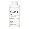 Olaplex No.5 FINE BOND MAINTENANCE CONDITIONER 250ml