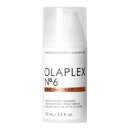 Olaplex No.6 BOND SMOOTHER 100ml