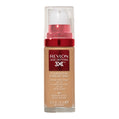 Revlon Age Defying 3X Foundation 30ml 40 MEDIUM BEIGE