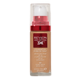 Revlon Age Defying 3X Foundation 30ml 50 HONEY BEIGE