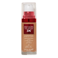 Revlon Age Defying 3X Foundation 30ml 70 EARLY TAN