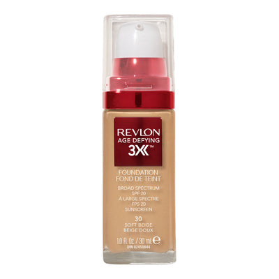 Shop Foundation