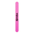 Revlon X Barbie Nail File 80642