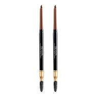 Revlon ColorStay Brow Pencil 0.35g 210 SOFT BROWN - 2 pack