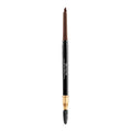 Revlon ColorStay Brow Pencil 0.35g 215 AUBURN