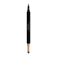 Revlon ColorStay Brow Shape & Glow Brow Marker 0.6ml & Highlighter 0.23g 250 SOFT BLACK