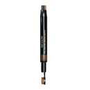 Revlon ColorStay Browlights Eyebrow Pomade Pencil 1.1g 403 DARK BROWN