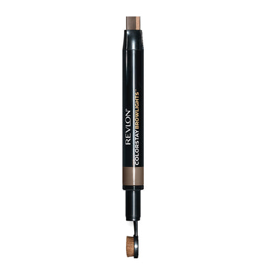 Shop Eye Makeup