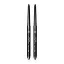 Revlon ColorStay Eyeliner Crayon 0.28g 202 BLACK BROWN - 2 pack