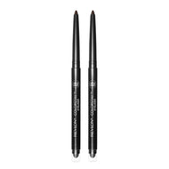 Revlon ColorStay Eyeliner Crayon 0.28g 202 BLACK BROWN - 2 pack