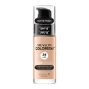 Revlon ColorStay Makeup Combination/ Oily Skin 30ml 220 NATURAL BEIGE