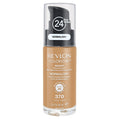 Revlon ColorStay Makeup Normal/ Dry Skin 30ml 370 TOAST