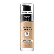 Revlon ColorStay Makeup Normal/ Dry Skin 30ml 150 BUFF
