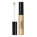 Revlon ColorStay Full Coverage Concealer 6.2ml 030 LIGHT MEDIUM