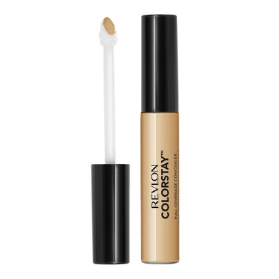 Shop Concealer