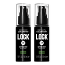 Revlon ColorStay Lock Setting Mist 56ml - 2 pack