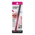 Revlon ColorStay Longwear Lip Liner 0.28g 677 FUCHSIA
