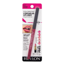 Revlon ColorStay Longwear Lip Liner 0.28g 677 FUCHSIA