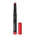 Revlon ColorStay Matte Lite Crayon 1.4g 009 RUFFLED FEATHERS