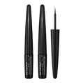 Revlon ColorStay Micro Easy Precision Liquid Liner 1.7ml 301 BLACKOUT - 2 pack