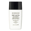 Revlon ColorStay Prep & Protect Primer SPF25 26.6ml