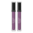 Revlon ColorStay Ultimate Liquid Lipstick 3ml 008 VIGOROUS VIOLET - 2 pack
