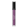 Revlon ColorStay Ultimate Liquid Lipstick 3ml 008 VIGOROUS VIOLET