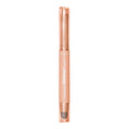 Revlon ColorStay Velour Stick Eye Shadow 1.04g 877 CHIFFON