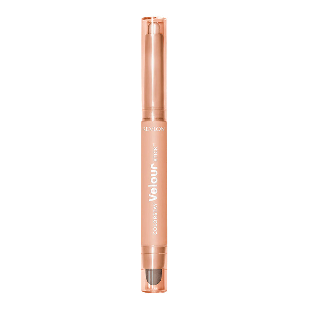 Revlon ColorStay Velour Stick Eye Shadow 1.04g 877 CHIFFON