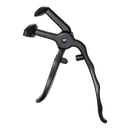 Revlon Comfort + Control Lash Curler 21453