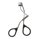 Revlon Eyelash Curler 16910