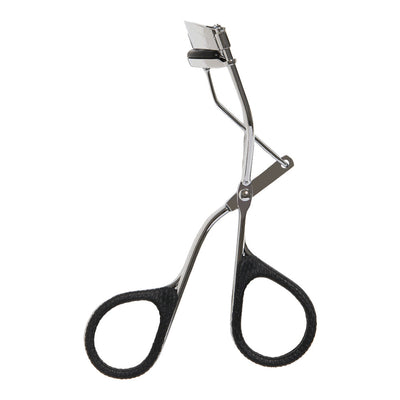 Shop Beauty Tools