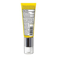 Revlon Illuminance Protect + Moisturize Primer SPF25 28ml 003
