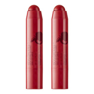 Revlon Kiss Balm 2.6g 020 CRISP APPLE - 2 pack