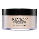 Revlon Loose Finishing Powder 28.3g 200 LIGHT MEDIUM