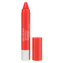 Revlon Matte Balm 2.7g 240 STRIKING