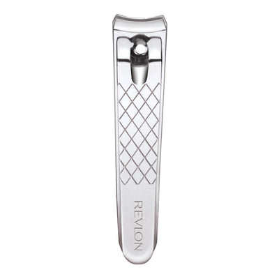 Shop Beauty Tools