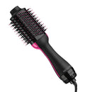 Revlon One-Step Volumiser Original BLACK