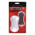 Revlon Pedi-Expert 42002