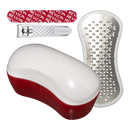 Revlon Pedi-Expert 42002