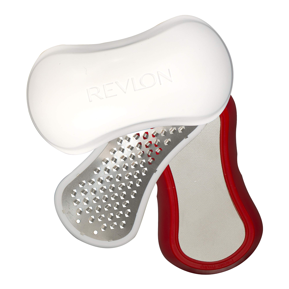 Revlon Pedi-Expert 42002