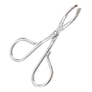 Revlon PerfecTweeze Slant Tip Tweezer 22104