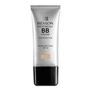 Revlon PhotoReady BB Cream Skin Perfector SPF30 30ml 030 MEDIUM