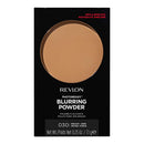 Revlon PhotoReady Blurring Powder 7.1g 030 MEDIUM DEEP