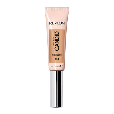 Shop Concealer