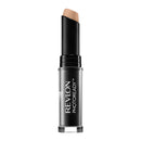 Revlon PhotoReady Concealer 3.2g 004 MEDIUM