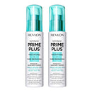 Revlon PhotoReady Prime Plus 30ml 003 MATTIFYING + PORE REDUCING - 2 pack
