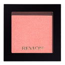 Revlon Powder Blush 5g 025 JUST PEACHY