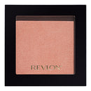 Revlon Powder Blush 5g 006 NAUGHTY NUDE